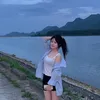 thu_hoai1528