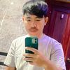 ounsaeng2435436