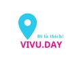 vivu.day