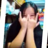 _jesvyn_