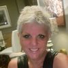 denise.glazier