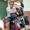 omjeff_