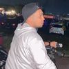 ignazioweler27