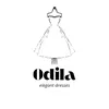 odilaa22s