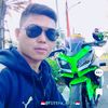 fittra_kr24