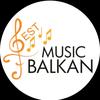 balkan_.musiicc