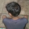 yan_sukazee