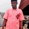 afa.sully.accra