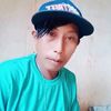 laroca.33