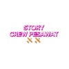 storycrewpesawat859