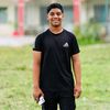 md.samiul1469