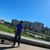 leandroalmeida0096