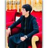 zabiullah.sultan