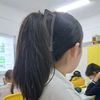 _iltipatai_