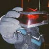 dr4ck0_26