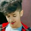 user7600706756285