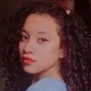 gabby_guimaraes8
