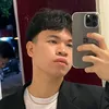 niconicon1ie