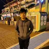phunguyen080703