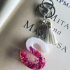 art.resin1