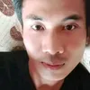 user4387326088134