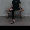 _mld24