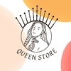 queen_store.7