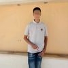 user990100051