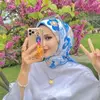 amel_2721