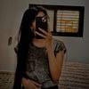 hodaya_kahzam