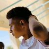 khalid78124