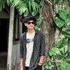 user8195026917197
