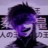 __nikkalive__