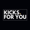 KicksForYou