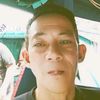www.tiktok.kuli.miskin