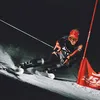 sandrofontanive0
