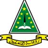 Al-Aziziyah 1 banat 1