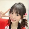 miyuki_1210