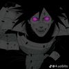 madaraokihe
