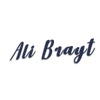 Ali Brayt