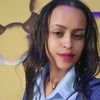 user6850262846196