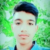 md.najmul.islam6643