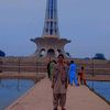 bhai776929