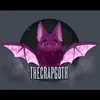 pixicrapgoth