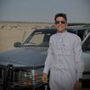 ahmed__mo2
