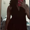 dgmaryzss