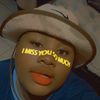 itsyourgurl_remo38