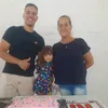 landinha537