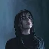 sarina.saman12