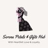 serene.petals.and